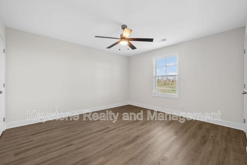 109 Mace Ln #A - Photo 7 of 17