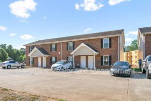 512 Peachers Ridge Rd #2B - Photo 1 of 1