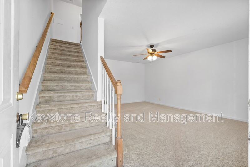 512 Peachers Ridge Rd #2B - Photo 2 of 16