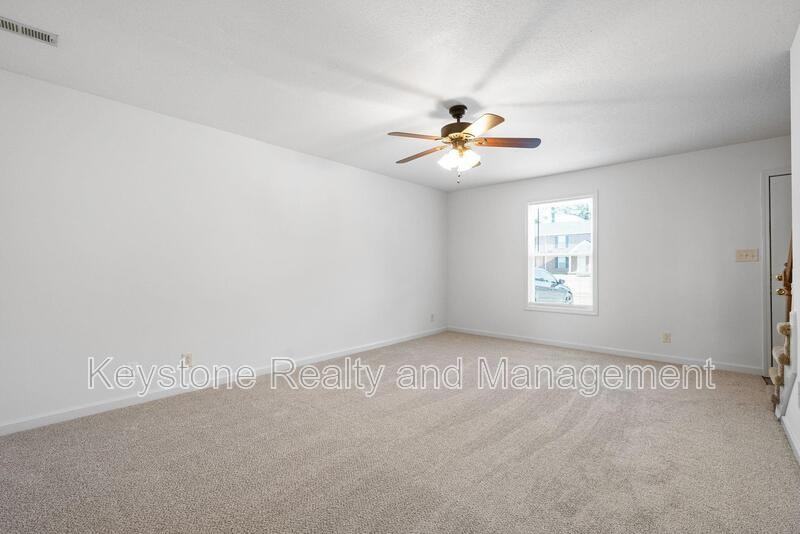 512 Peachers Ridge Rd #2B - Photo 6 of 16