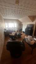 34 Parker St #5 - Photo 1 of 1