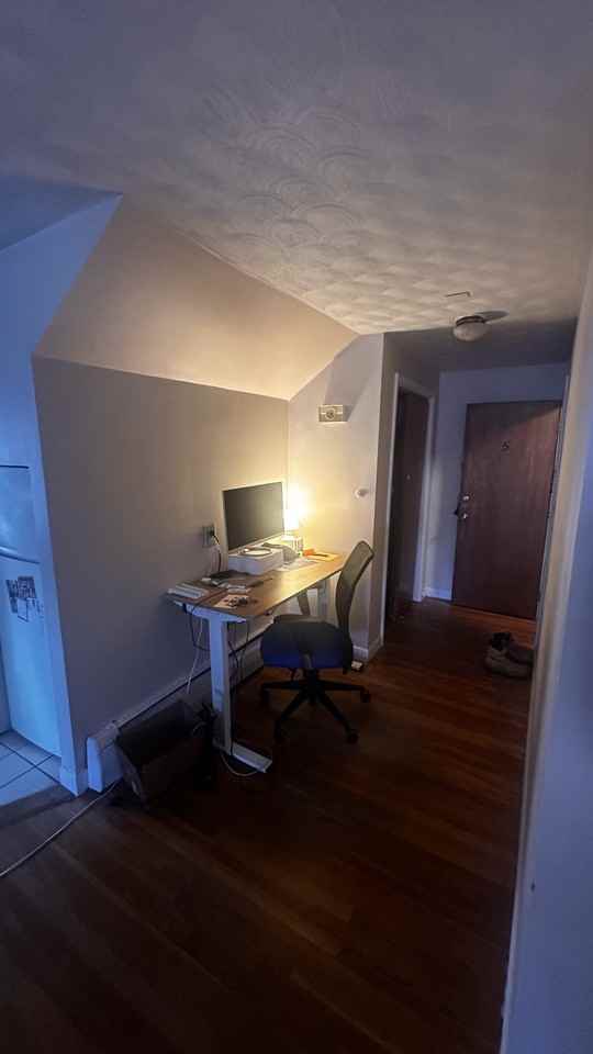 34 Parker St #5 - Photo 4 of 5