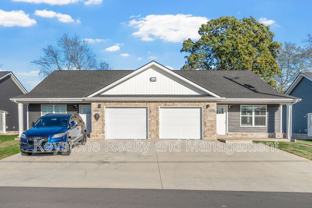 105 Mace Ln #A - Photo 1 of 1