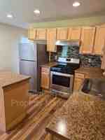 featured image of 58 E Broadway St