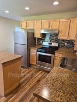 58 E Broadway St - Photo 1 of 1