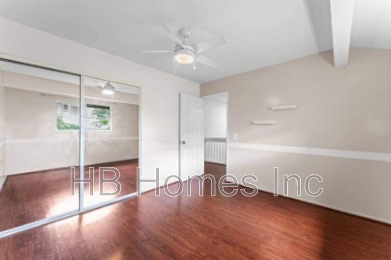 98-1366 Koaheahe Pl - Photo 4 of 10