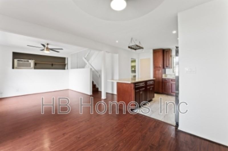 98-1366 Koaheahe Pl - Photo 5 of 10