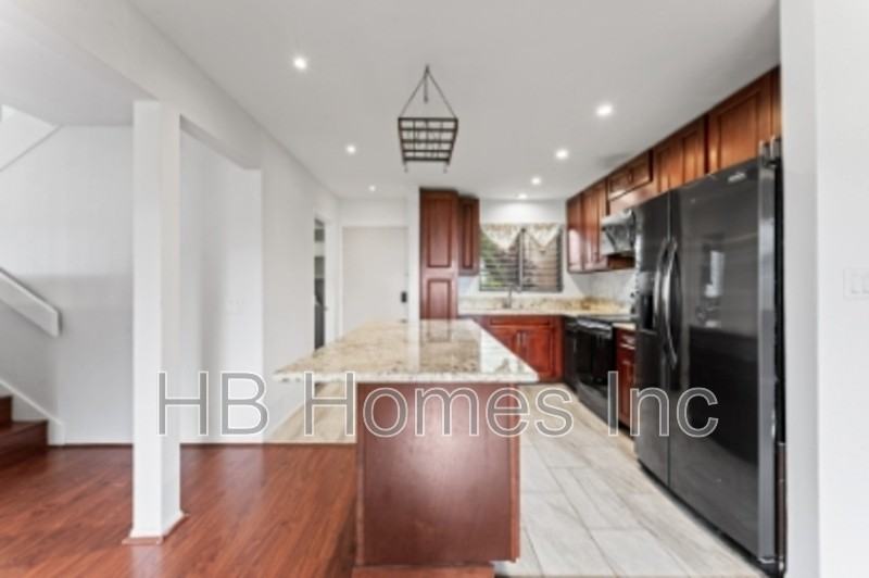 98-1366 Koaheahe Pl - Photo 6 of 10