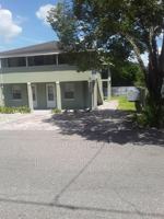 featured image of 1002 Avenue E #1