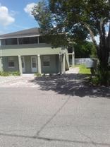 1002 Avenue E #1 - Photo 1 of 1