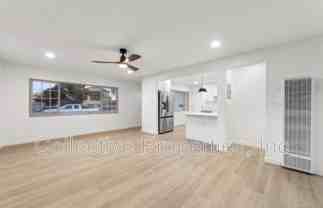 736 18th St - Photo 1 of 1