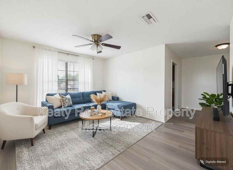 110 Country Ln - Photo 7 of 25