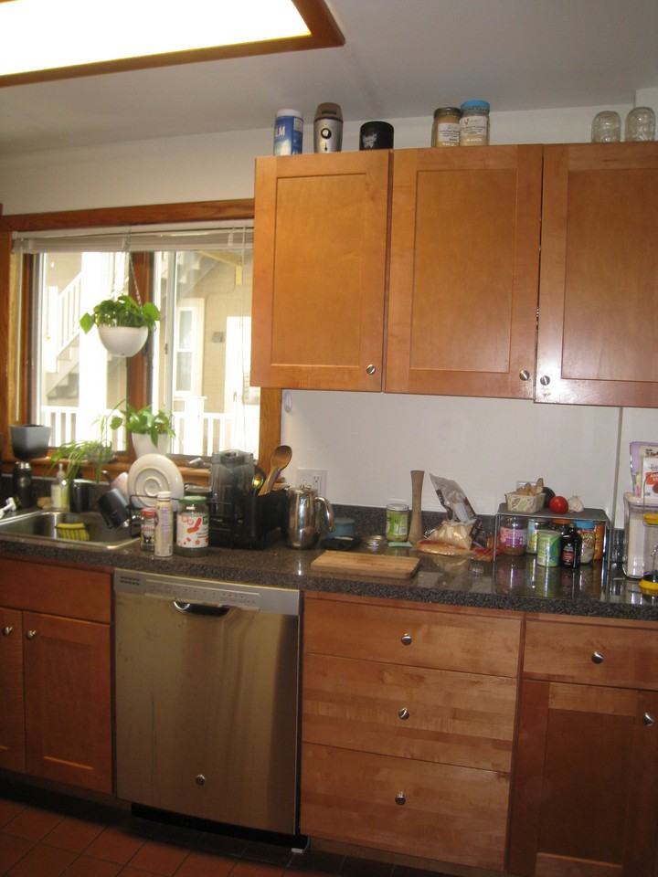 2 Riverside Pl - Photo 4 of 8