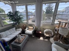 Carney St #1 - Photo 1 of 1