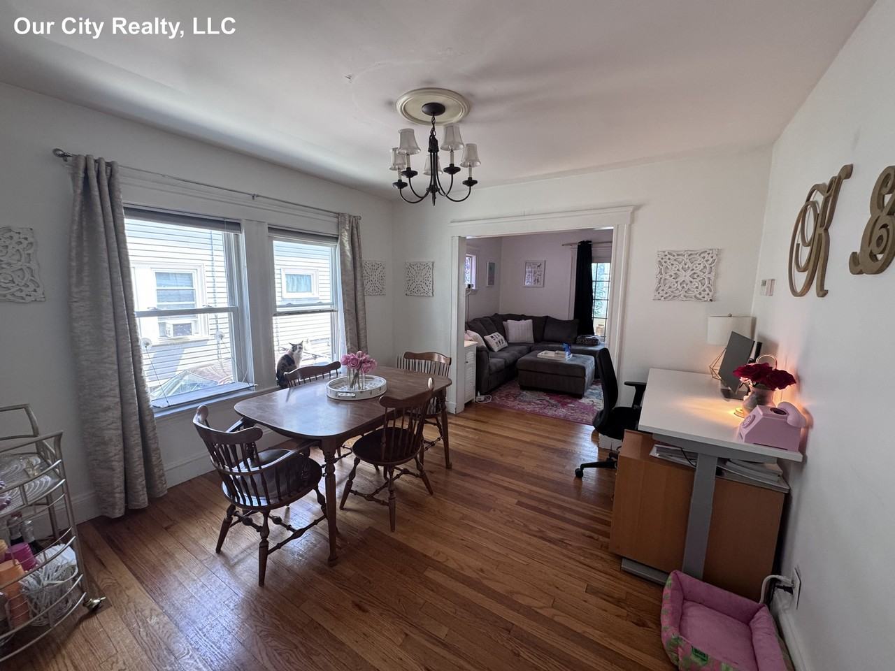 Carney St #1 - Photo 2 of 15