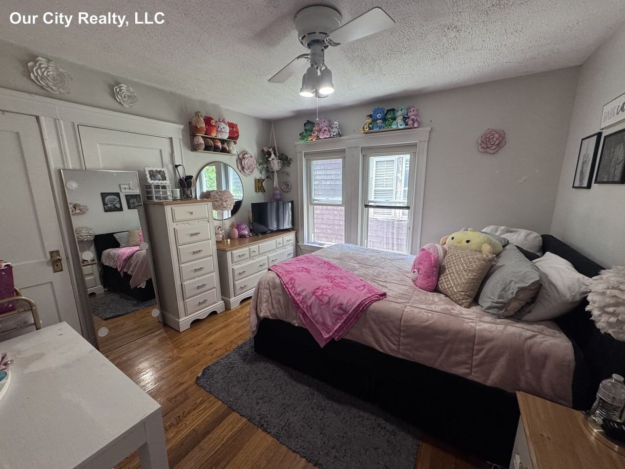 Carney St #1 - Photo 3 of 15