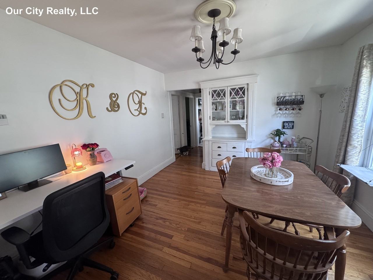 Carney St #1 - Photo 4 of 15