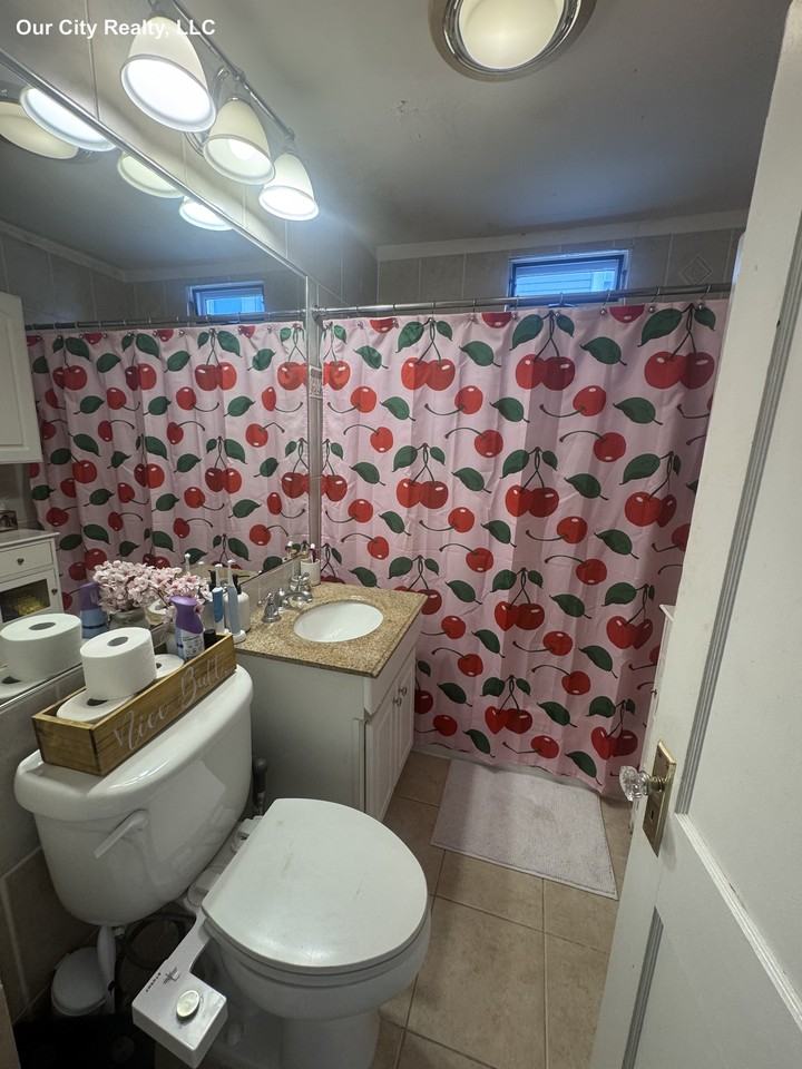 Carney St #1 - Photo 5 of 15