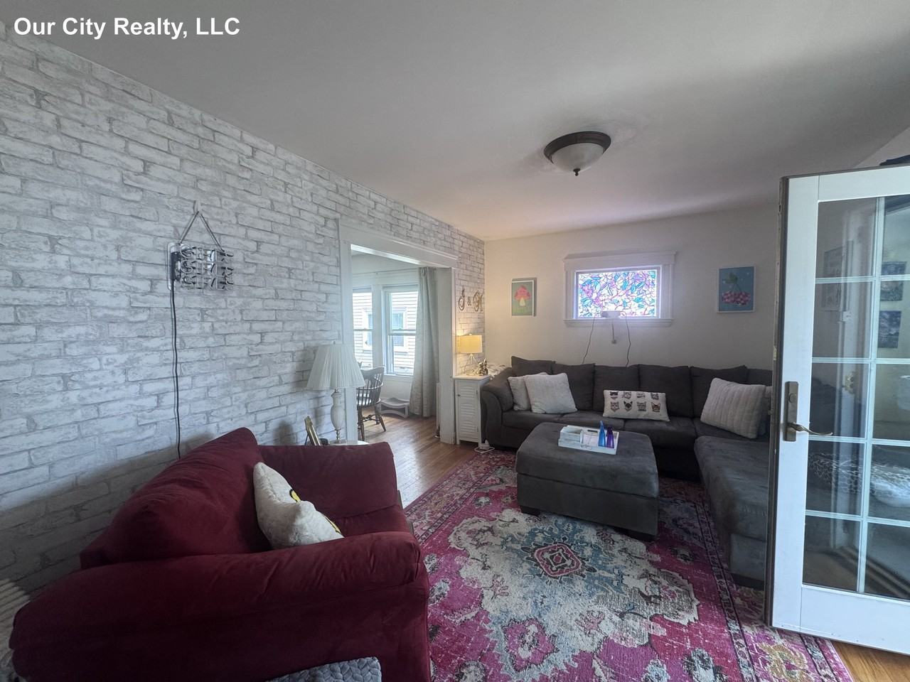 Carney St #1 - Photo 6 of 15