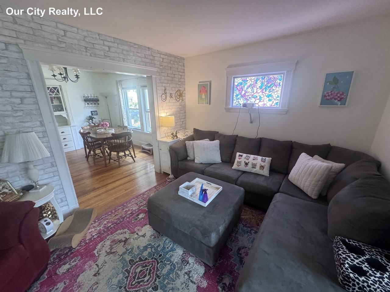 Carney St #1 - Photo 7 of 15