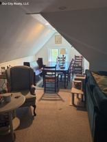 College Ave #3C - Photo 1 of 1