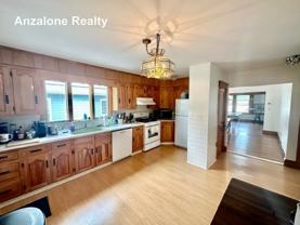 30 Sterling St #2 - Photo 1 of 1