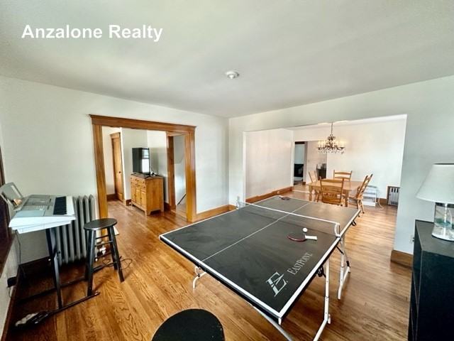 30 Sterling St #2 - Photo 2 of 30