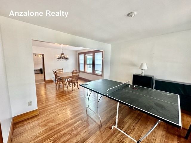 30 Sterling St #2 - Photo 3 of 30