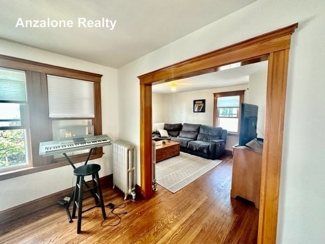 30 Sterling St #2 - Photo 4 of 30