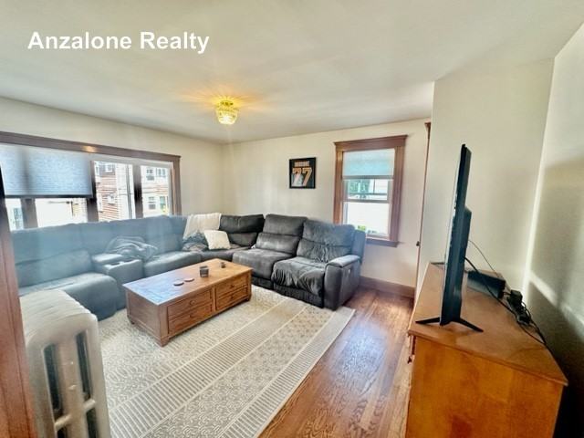 30 Sterling St #2 - Photo 5 of 30