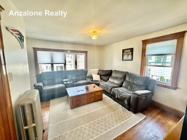 30 Sterling St #2 - Photo 6 of 30