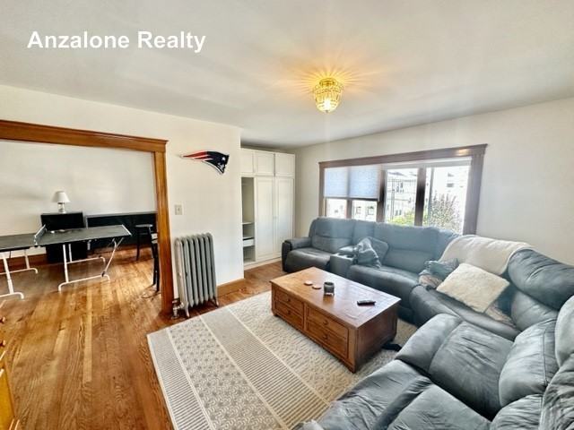 30 Sterling St #2 - Photo 7 of 30