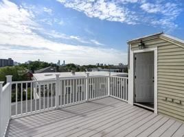 featured image of 15 Dimick St #C