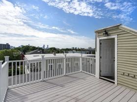 15 Dimick St #C - Photo 1 of 1