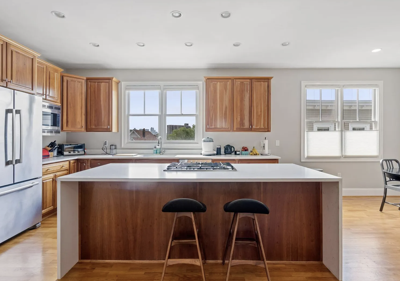 15 Dimick St #C - Photo 2 of 17