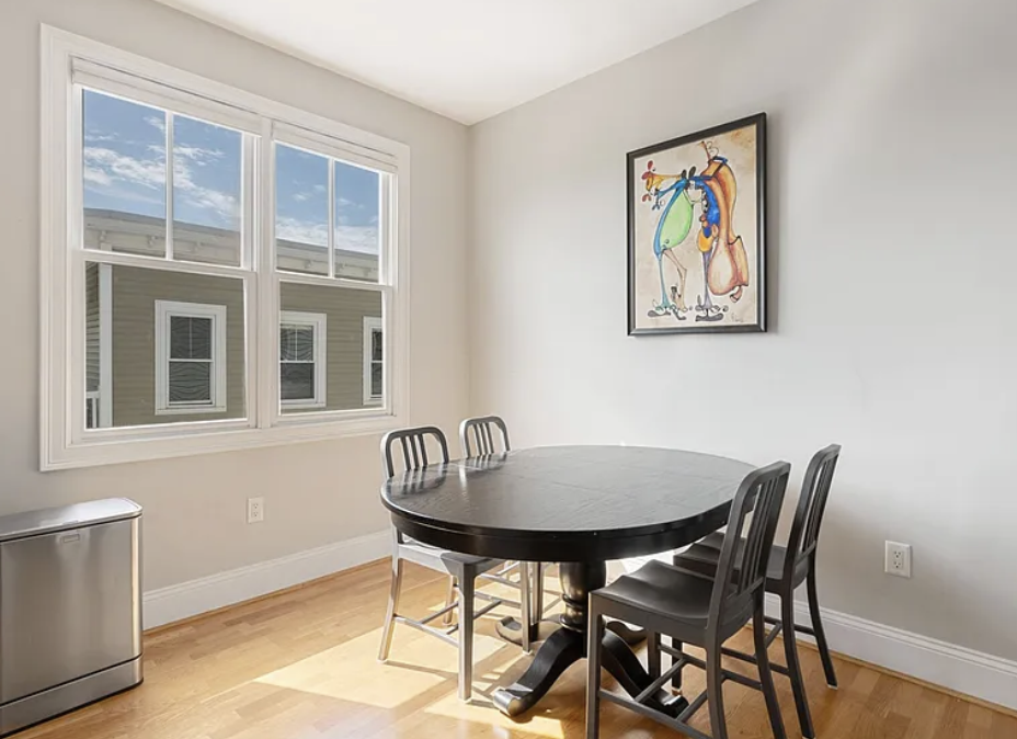 15 Dimick St #C - Photo 4 of 17