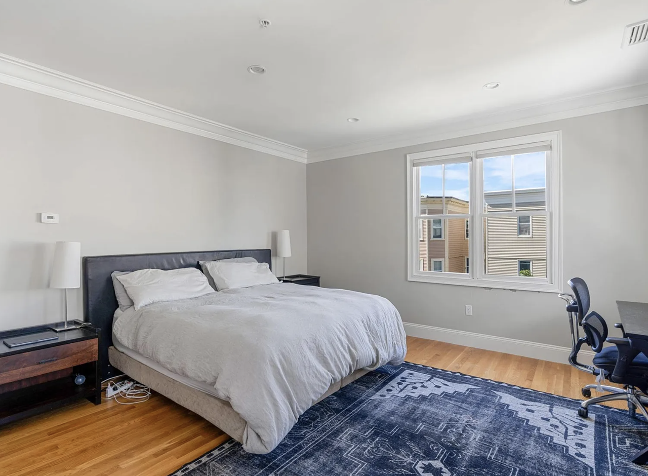 15 Dimick St #C - Photo 7 of 17