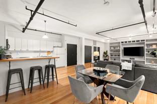 19 Stanhope St #2C - Photo 1 of 1