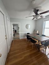 Western Ave #3 - Photo 1 of 1