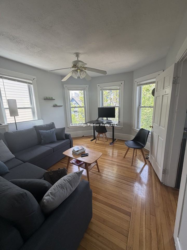 Western Ave #3 - Photo 2 of 17