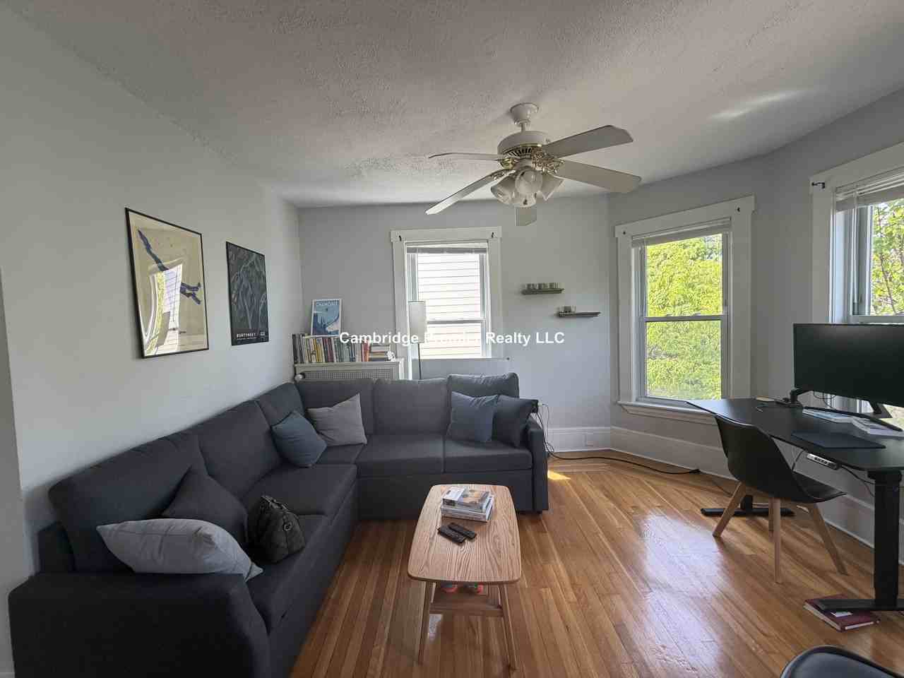 Western Ave #3 - Photo 5 of 17