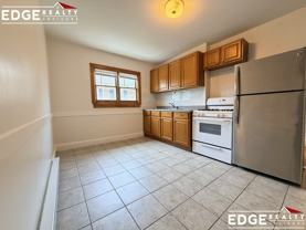 38 Beechcroft St #3 - Photo 1 of 1