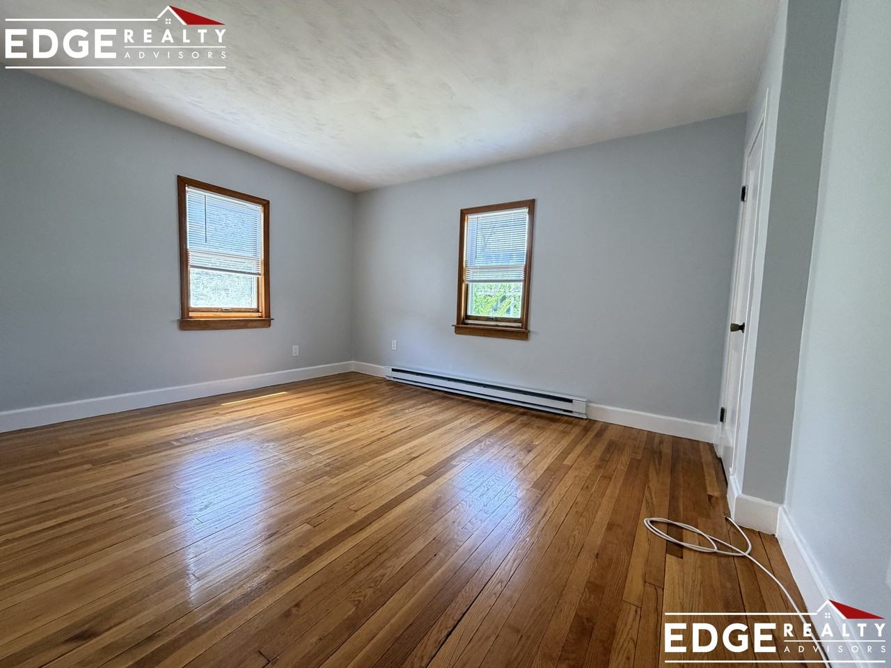 38 Beechcroft St #3 - Photo 2 of 5