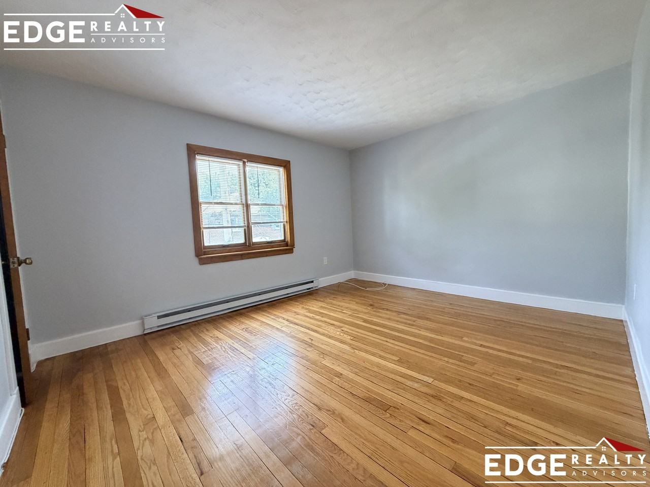38 Beechcroft St #3 - Photo 4 of 5