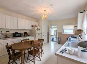 Pearson Rd #2 - Photo 1 of 1