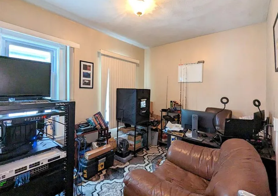 Pearson Rd #2 - Photo 7 of 19