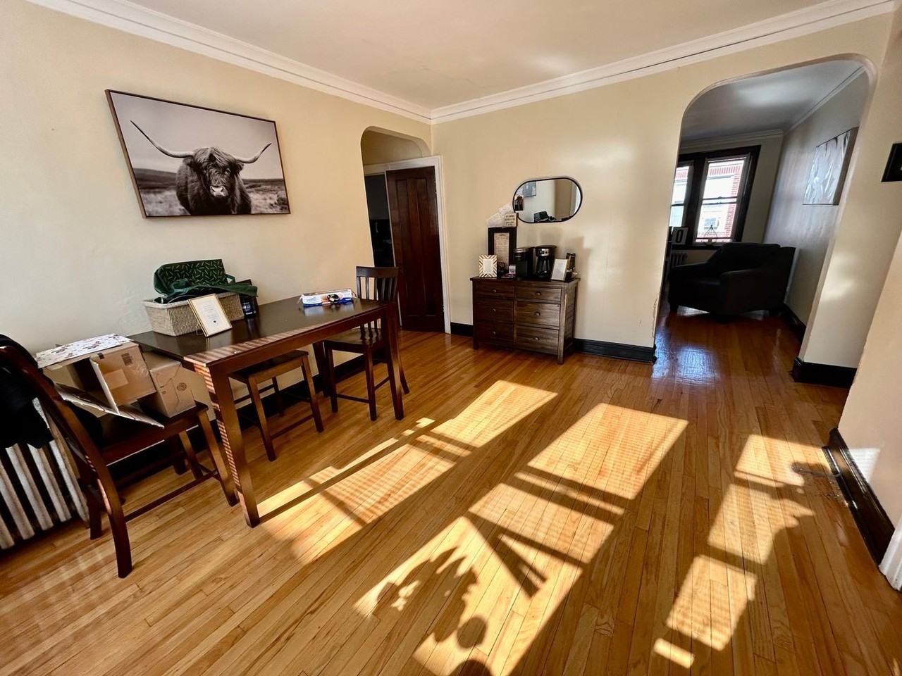 4846 W Henderson St #3S - Photo 2 of 10