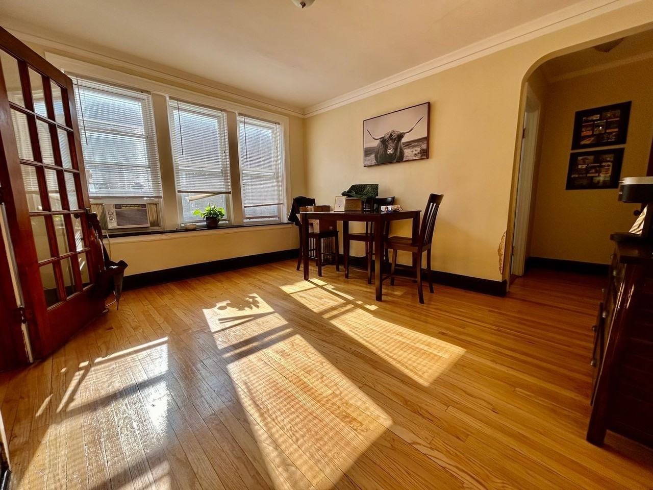 4846 W Henderson St #3S - Photo 3 of 10
