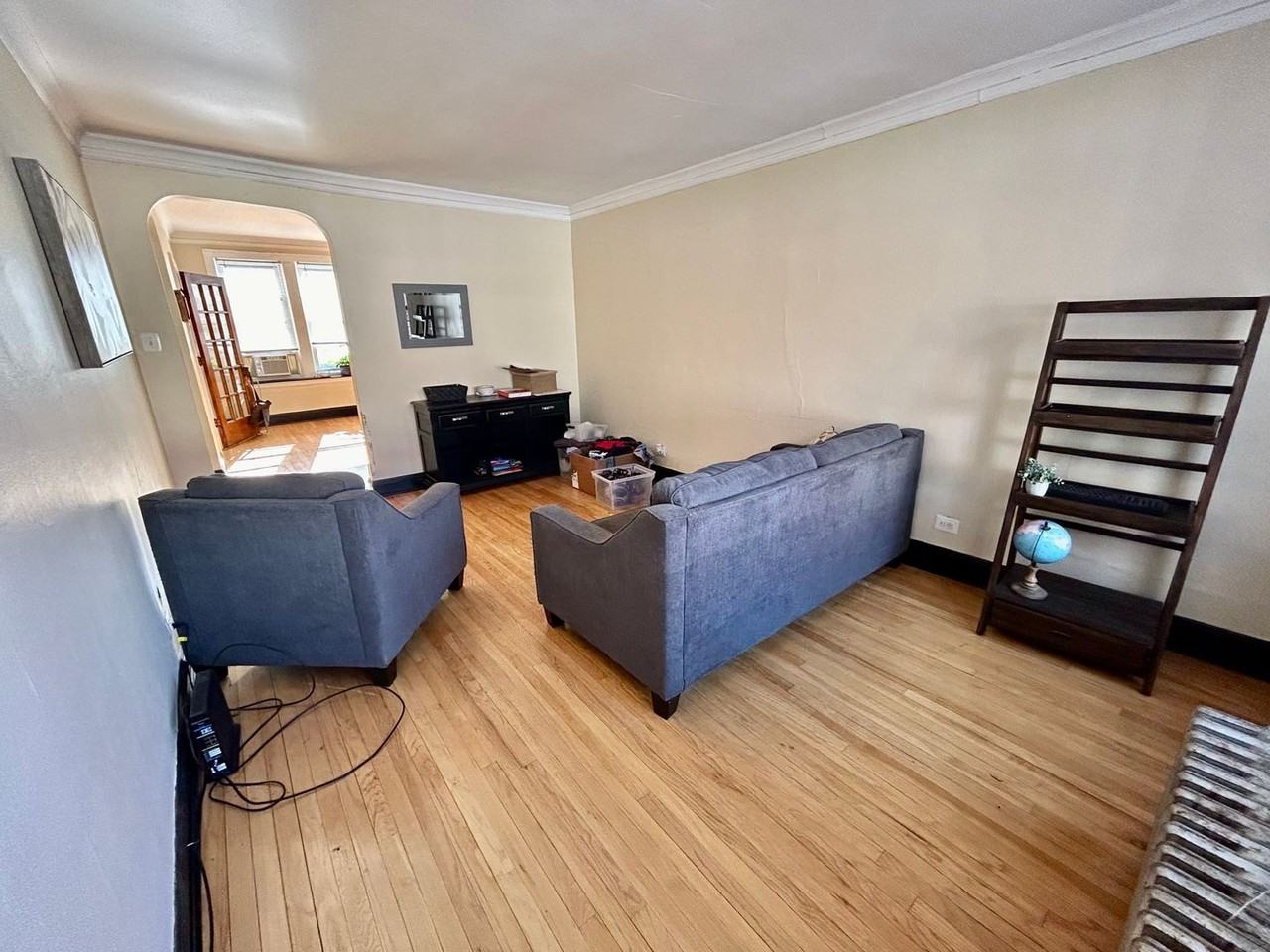 4846 W Henderson St #3S - Photo 5 of 10