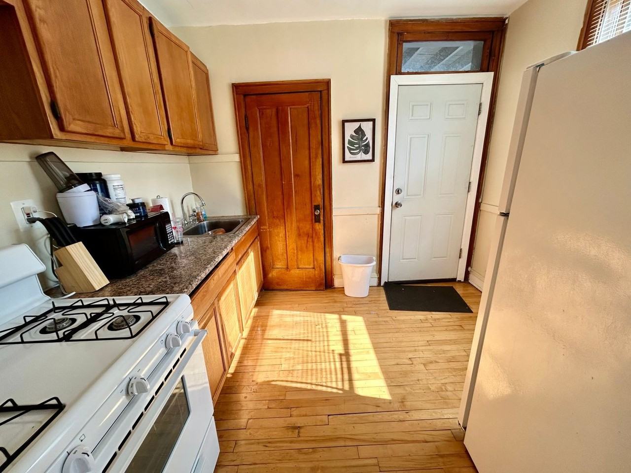 4846 W Henderson St #3S - Photo 6 of 10